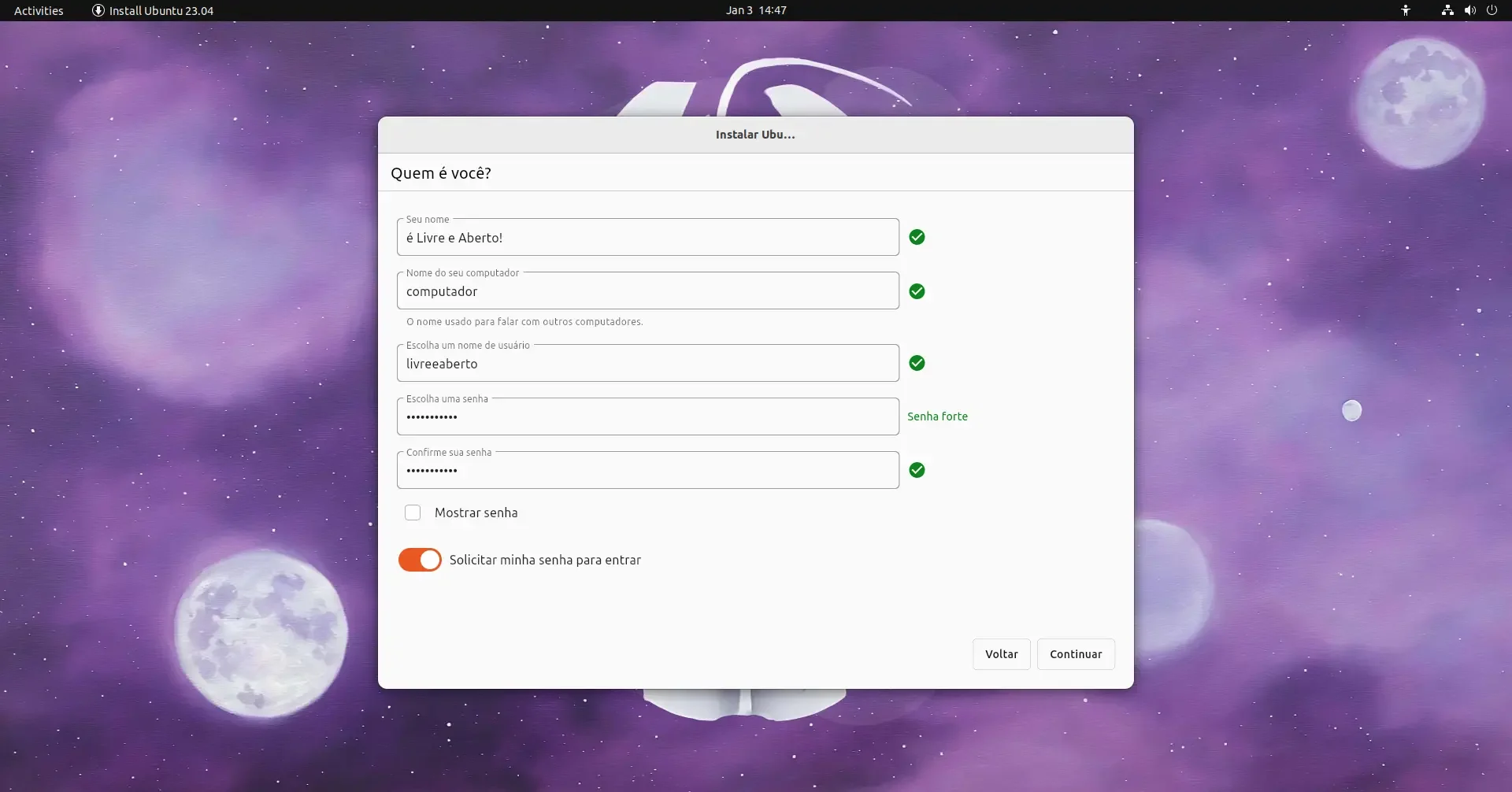 ubuntu_23_04_7-20.png