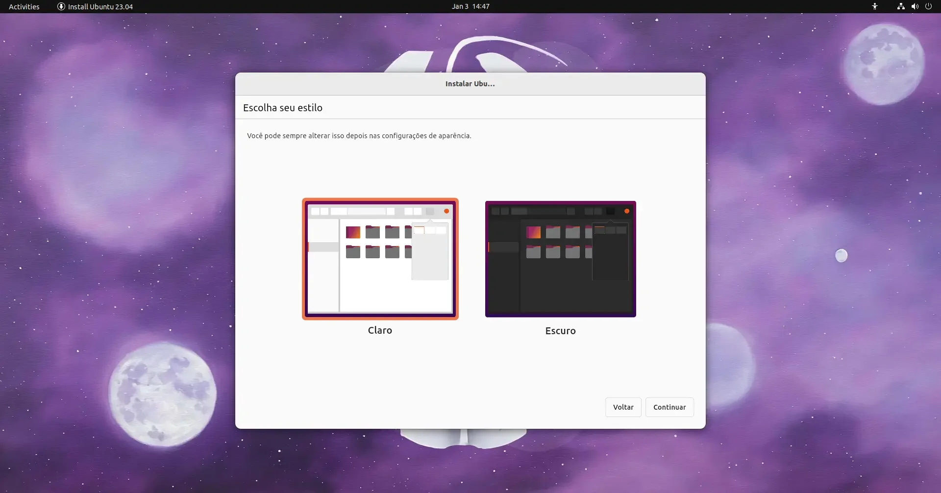 ubuntu_23_04_7-28.png