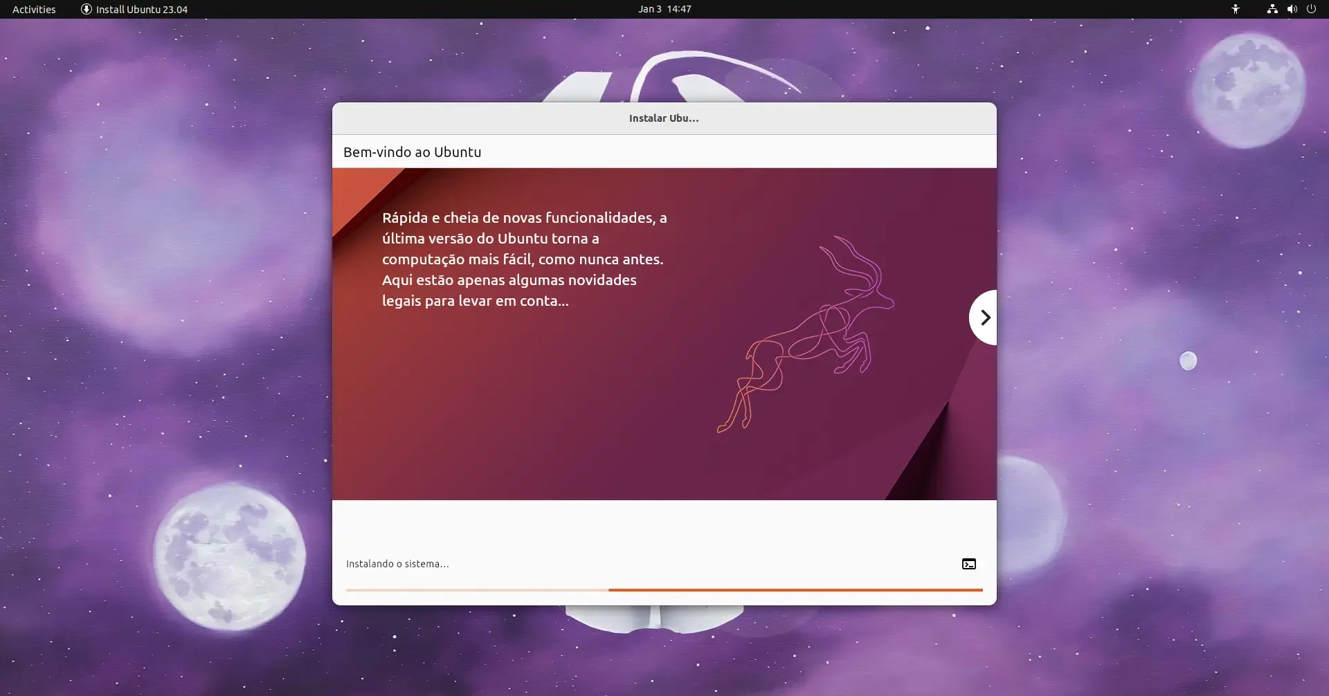 ubuntu_23_04_7-34.png