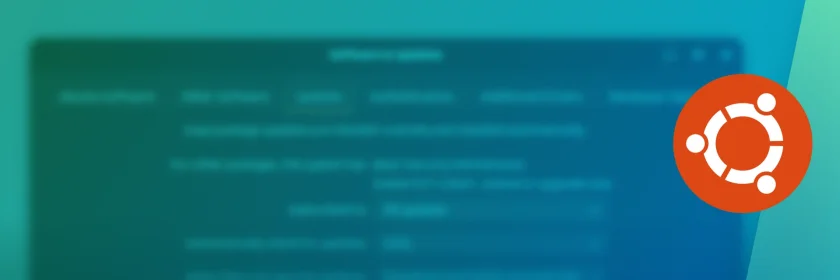 Ubuntu 23.10 chegou ao fim da vida útil: aqui está o que você pode fazer!