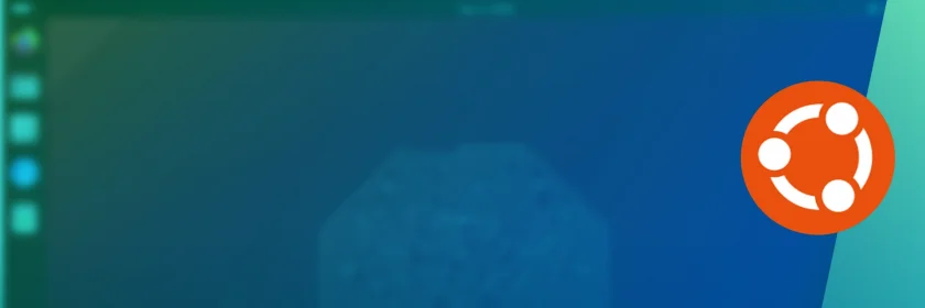 Ubuntu 23.10: O grande lançamento está aqui!