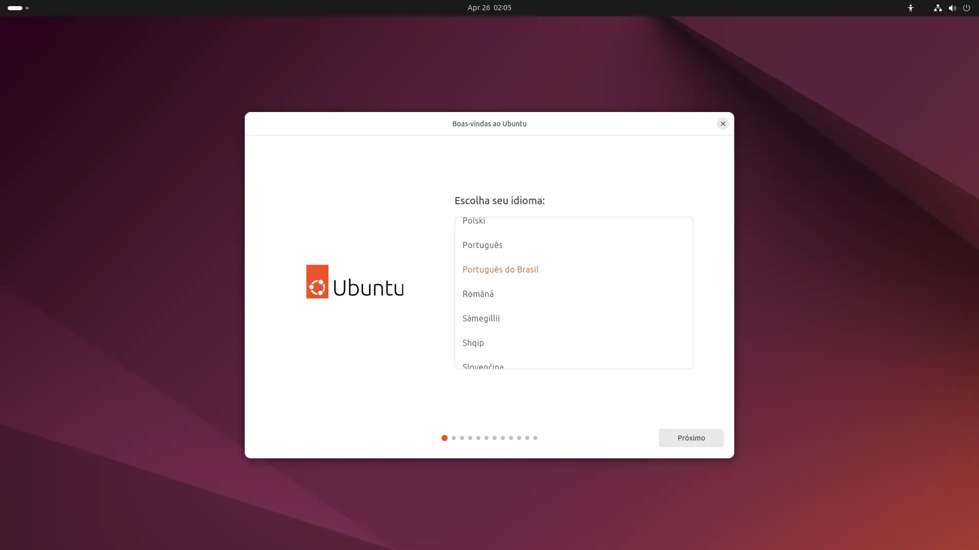 ubuntu_24_04_1