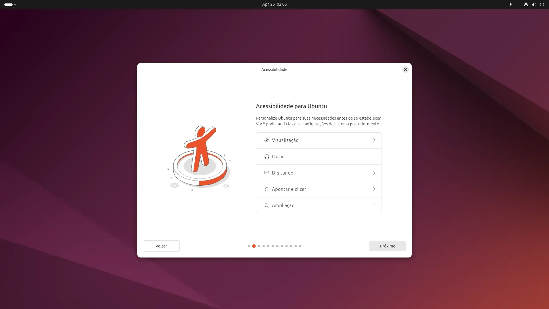ubuntu_24_04_2