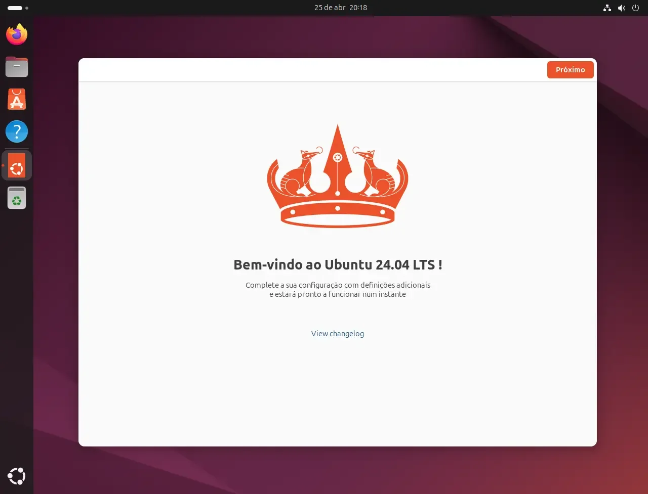 ubuntu_24_04_3