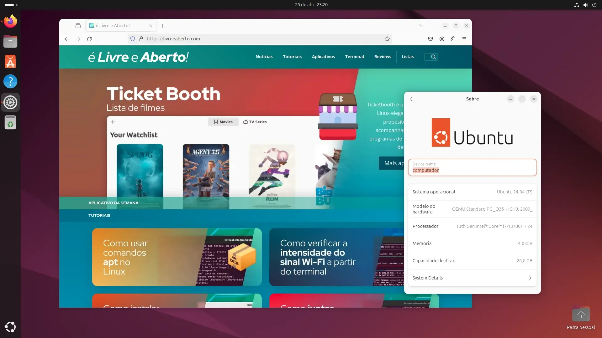 ubuntu_24_04_4