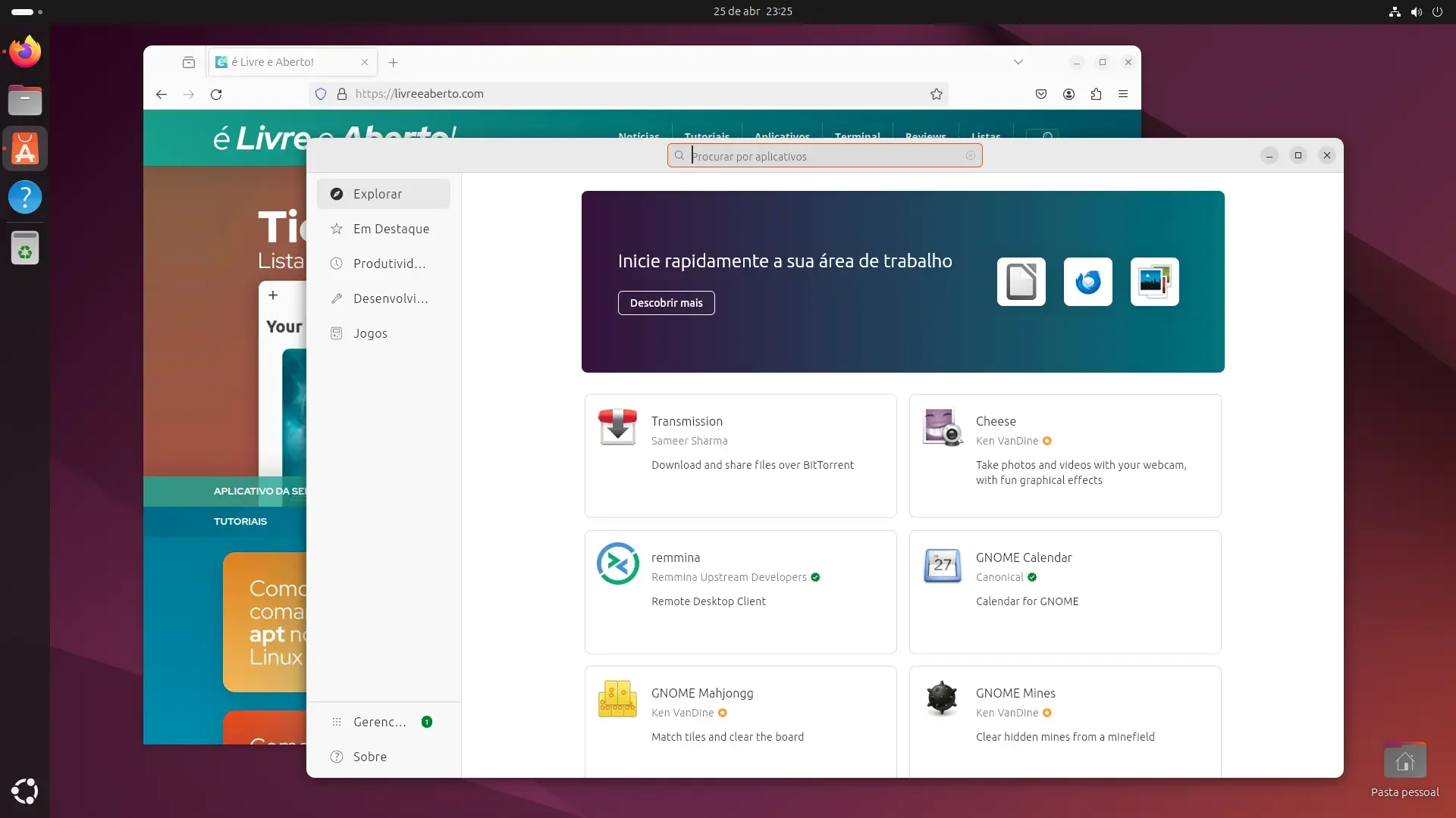 ubuntu_24_04_5