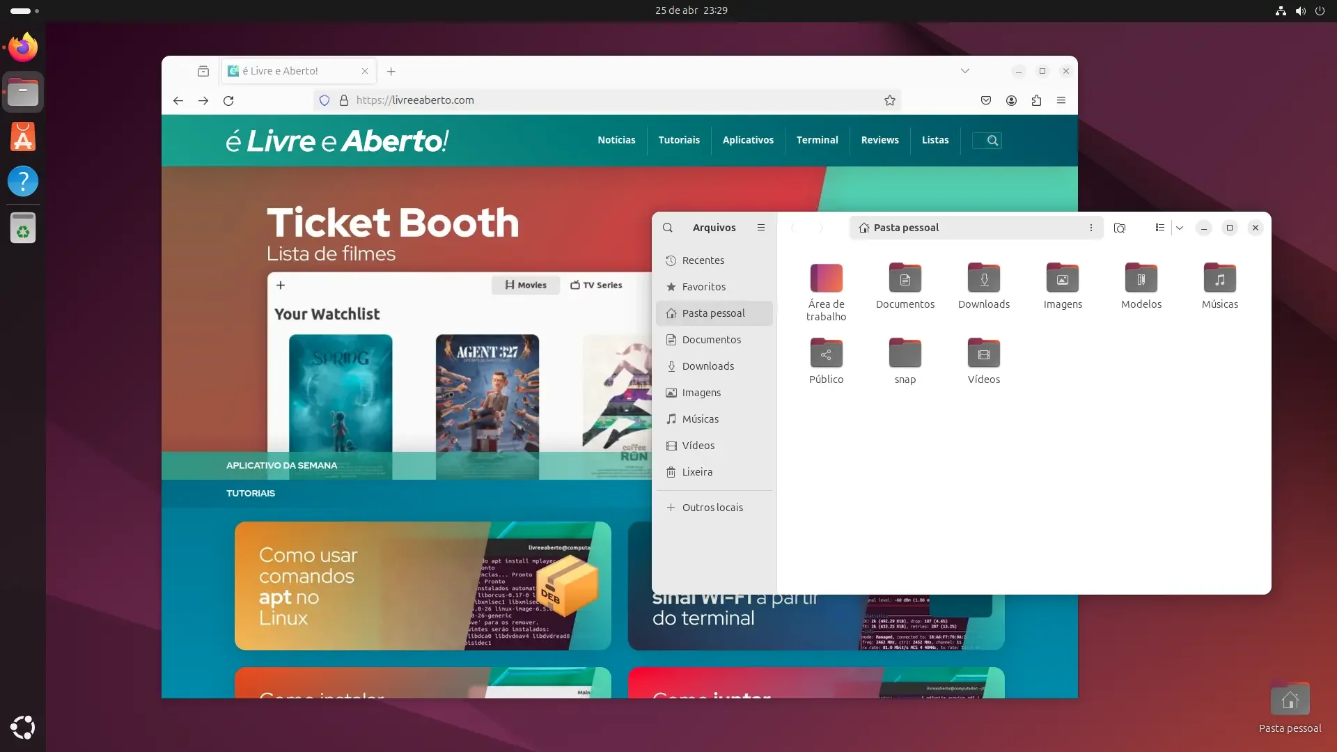ubuntu_24_04_7