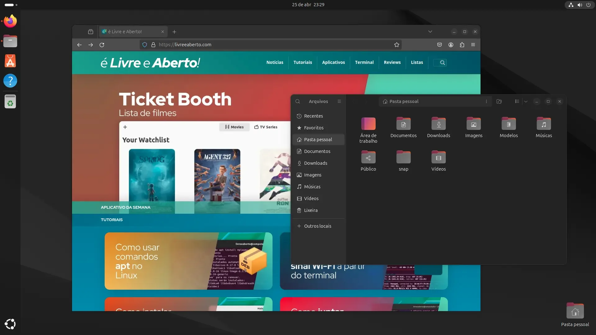 ubuntu_24_04_8