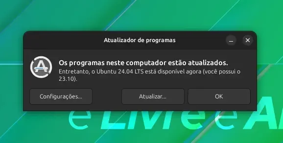 ubuntu_24_04_atualizacao_2-11-58 ubuntu_24_04_atualizacao_2-11-58