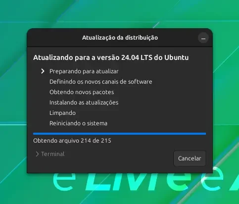 ubuntu_24_04_atualizacao_2-14-08 ubuntu_24_04_atualizacao_2-14-08