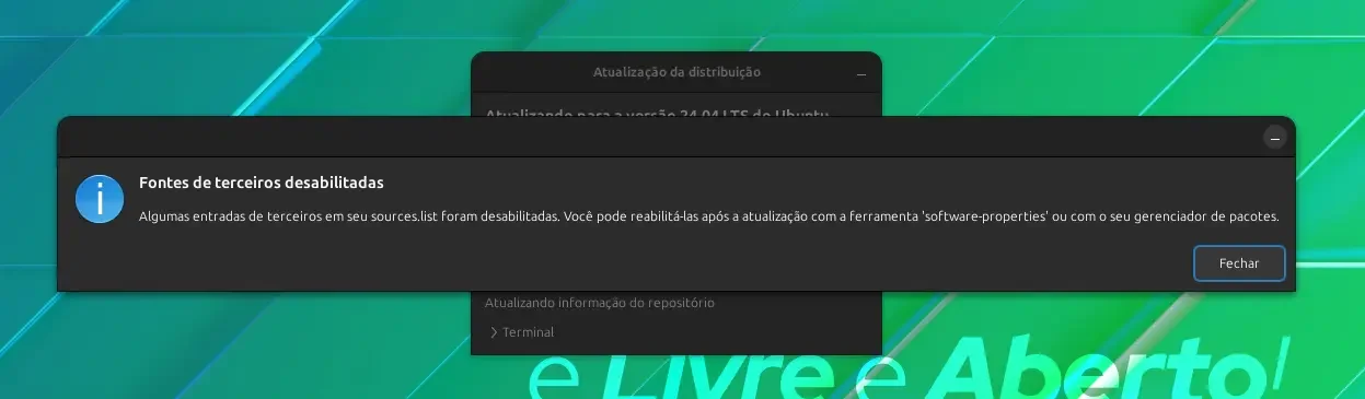 ubuntu_24_04_atualizacao_2-15-06 ubuntu_24_04_atualizacao_2-15-06