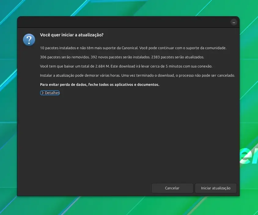 ubuntu_24_04_atualizacao_2-15-47 ubuntu_24_04_atualizacao_2-15-47