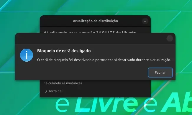 ubuntu_24_04_atualizacao_2-16-00 ubuntu_24_04_atualizacao_2-16-00
