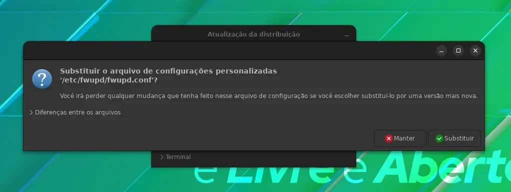 ubuntu_24_04_atualizacao_2-35-42 ubuntu_24_04_atualizacao_2-35-42