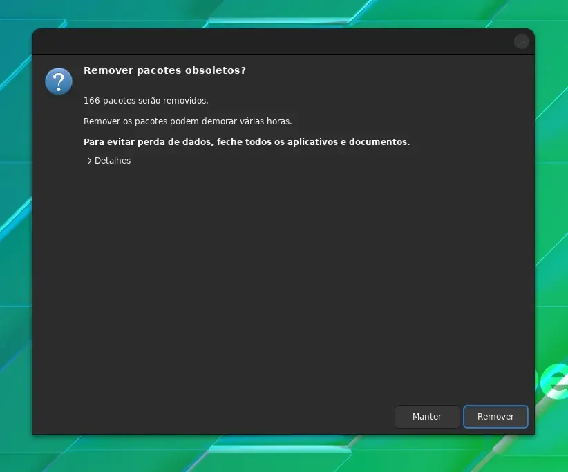 ubuntu_24_04_atualizacao_2-40-40 ubuntu_24_04_atualizacao_2-40-40