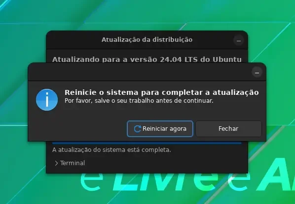 ubuntu_24_04_atualizacao_2-41-21 ubuntu_24_04_atualizacao_2-41-21