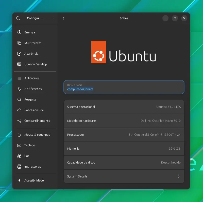 ubuntu_24_04_atualizacao_3-01-29 ubuntu_24_04_atualizacao_3-01-29