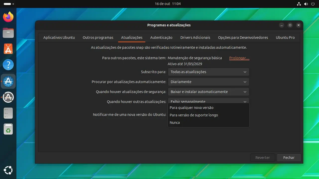 ubuntu_24_10_1 ubuntu_24_10_1