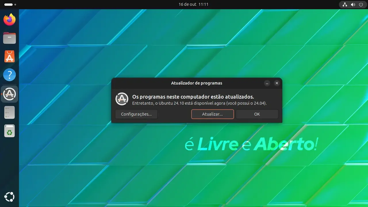 ubuntu_24_10_2 ubuntu_24_10_2