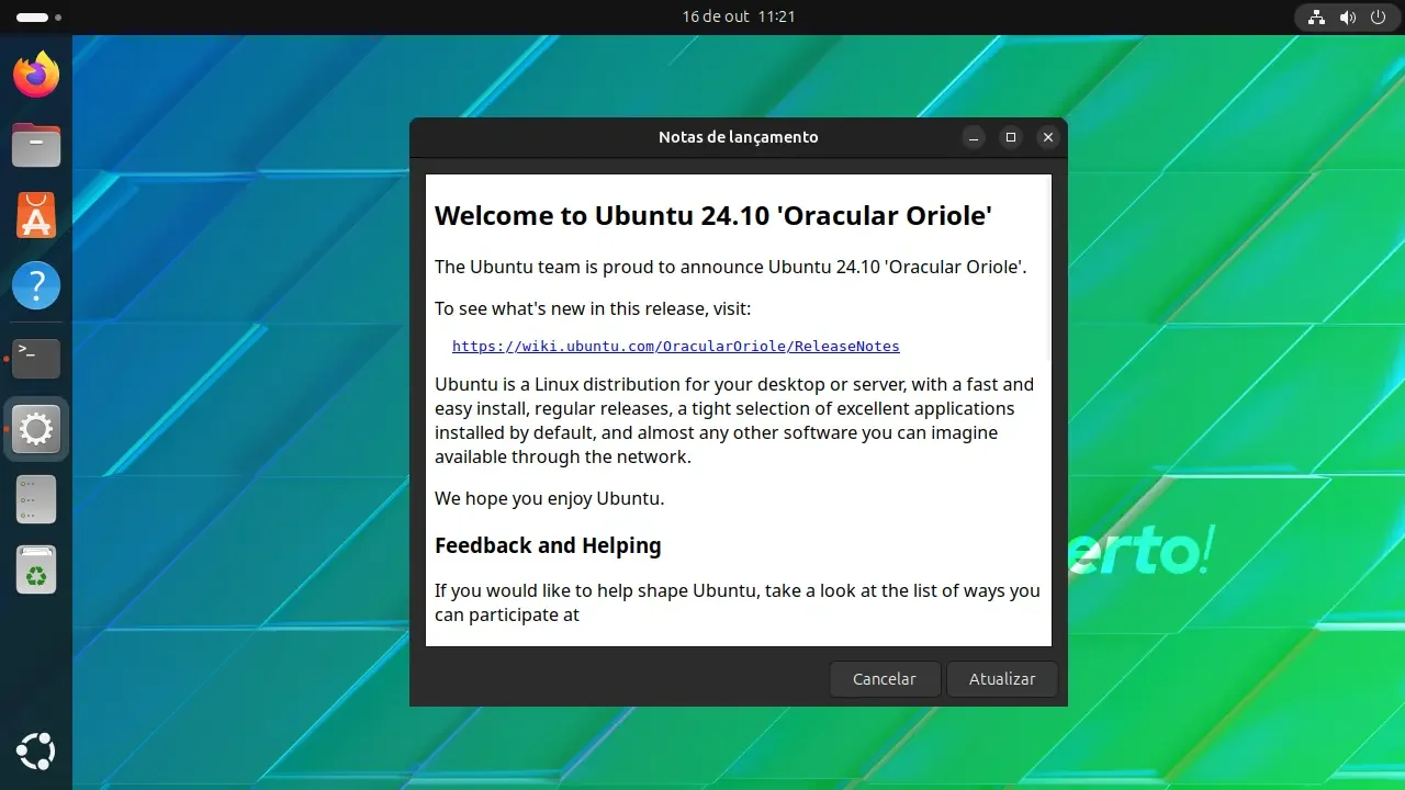 ubuntu_24_10_3 ubuntu_24_10_3
