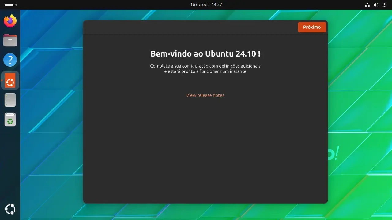 ubuntu_24_10_4-57-22