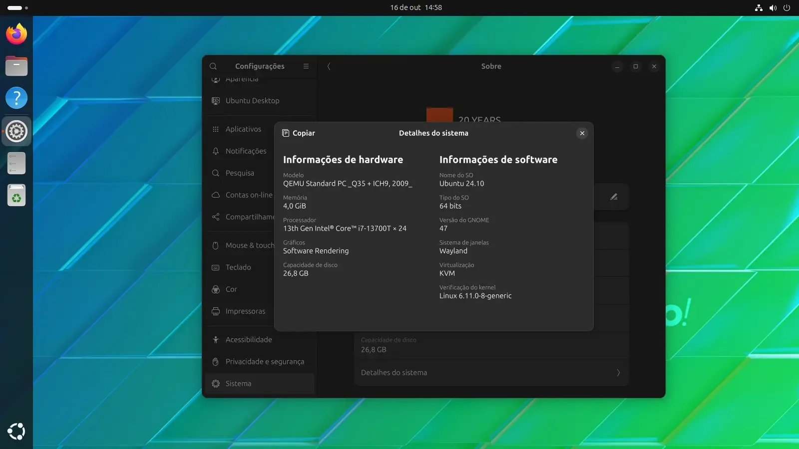 ubuntu_24_10_4-58-30