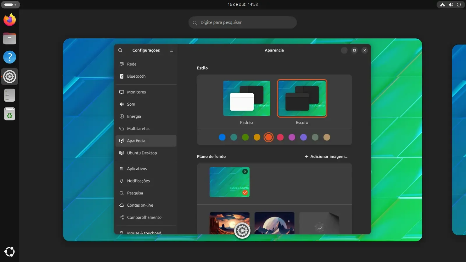ubuntu_24_10_4-58-48