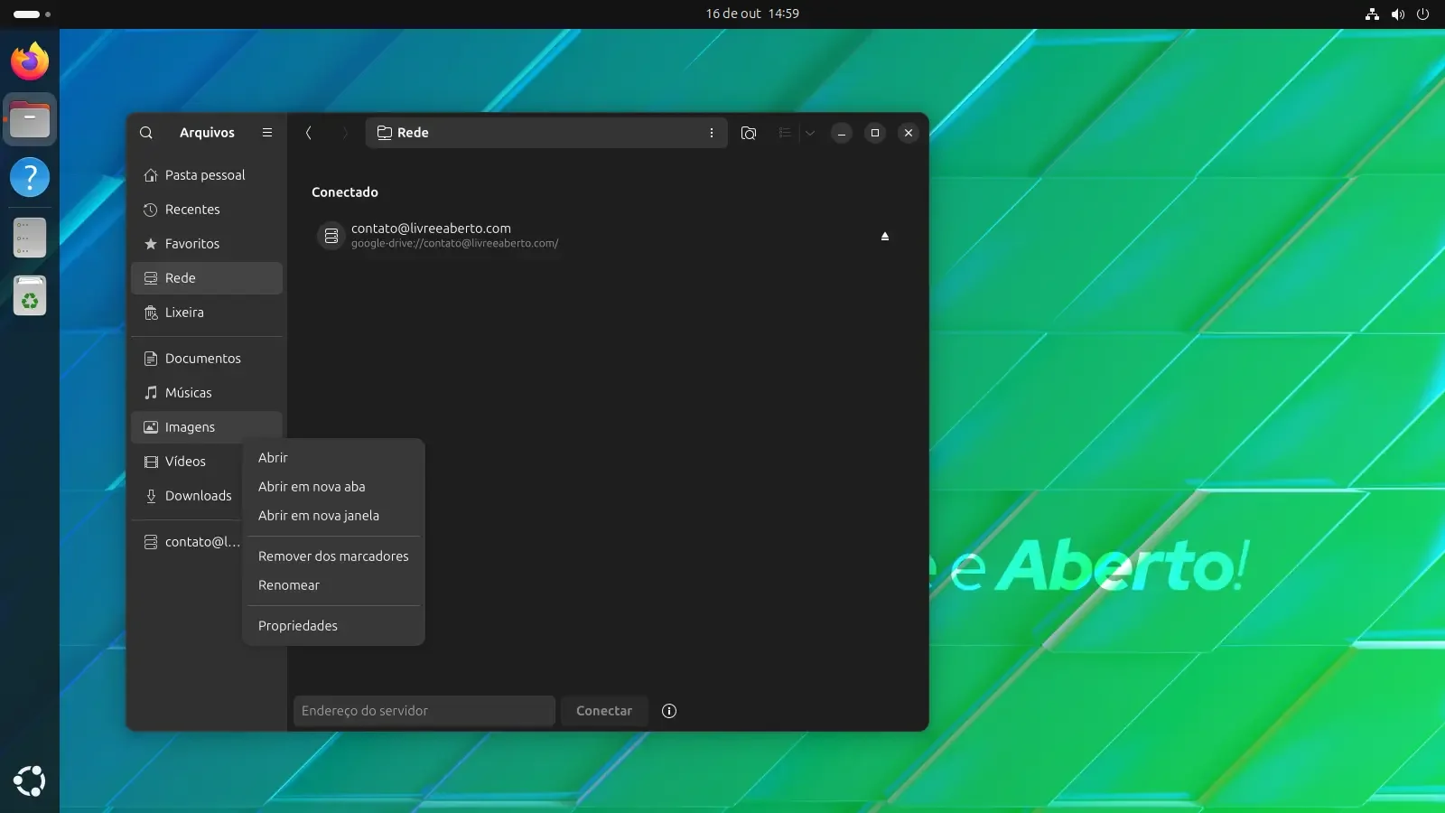 ubuntu_24_10_4-59-26