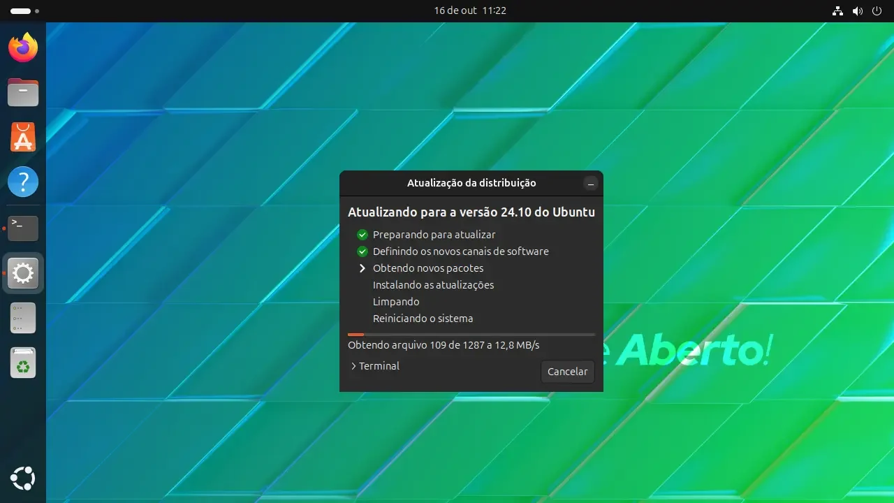 ubuntu_24_10_4 ubuntu_24_10_4