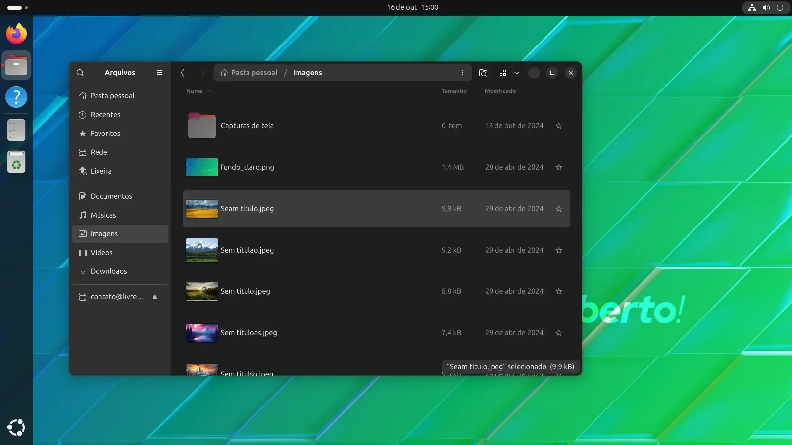 ubuntu_24_10_5-00-27