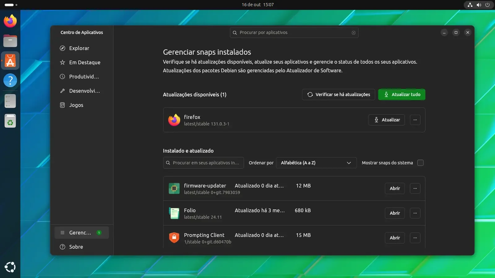 ubuntu_24_10_5-07-47
