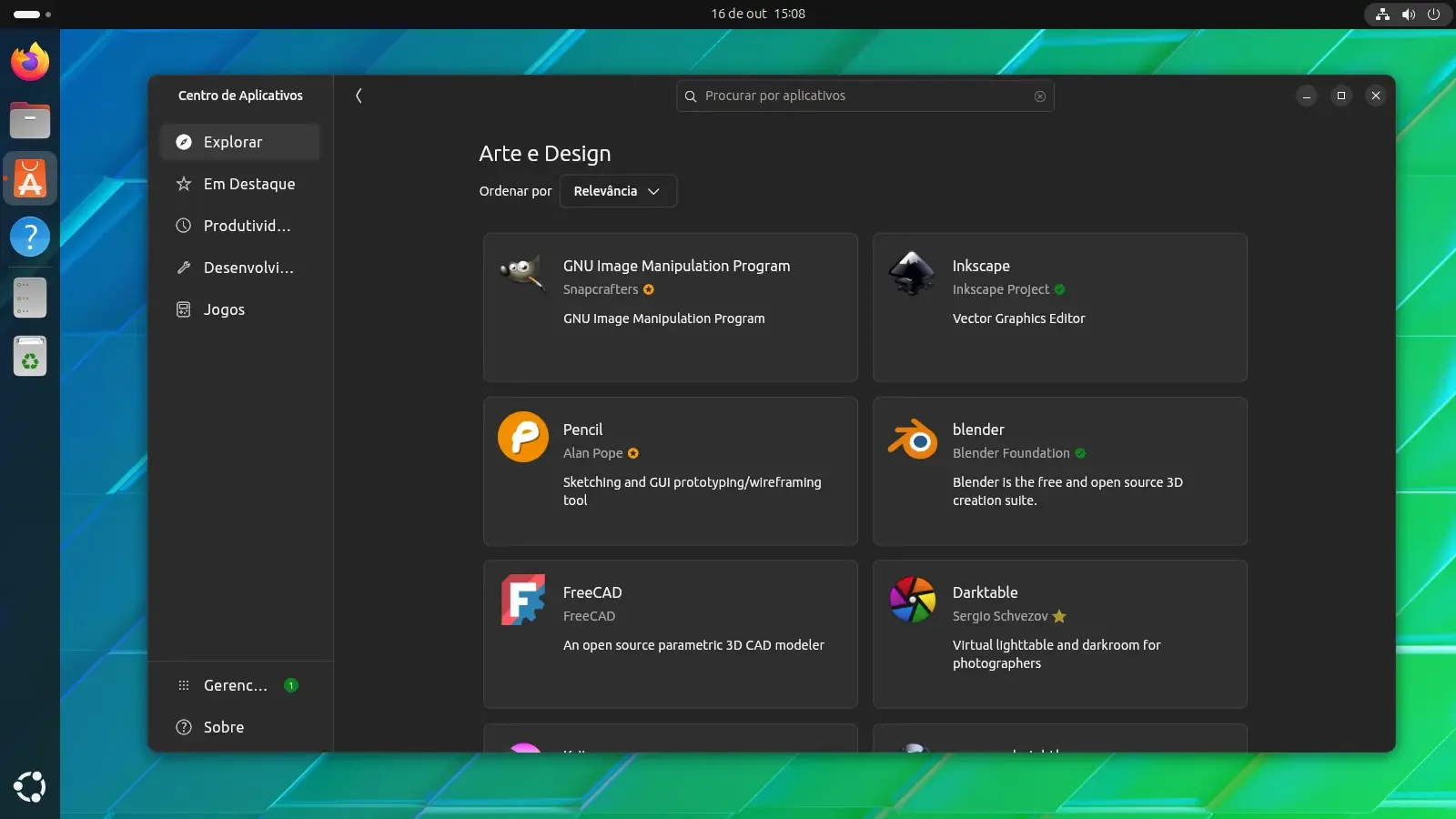 ubuntu_24_10_5-08-05