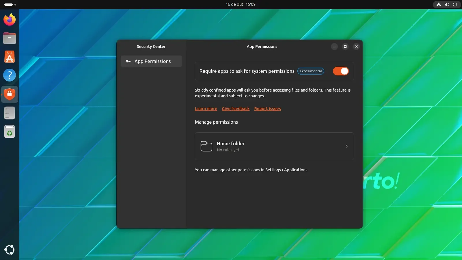 ubuntu_24_10_5-09-54