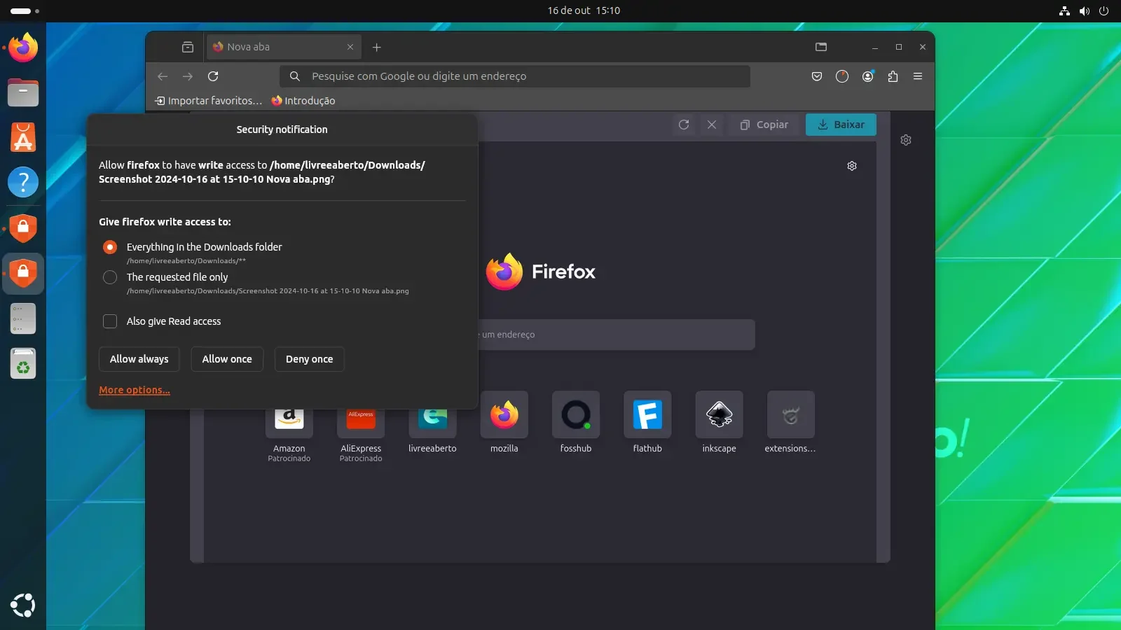 ubuntu_24_10_5-10-21