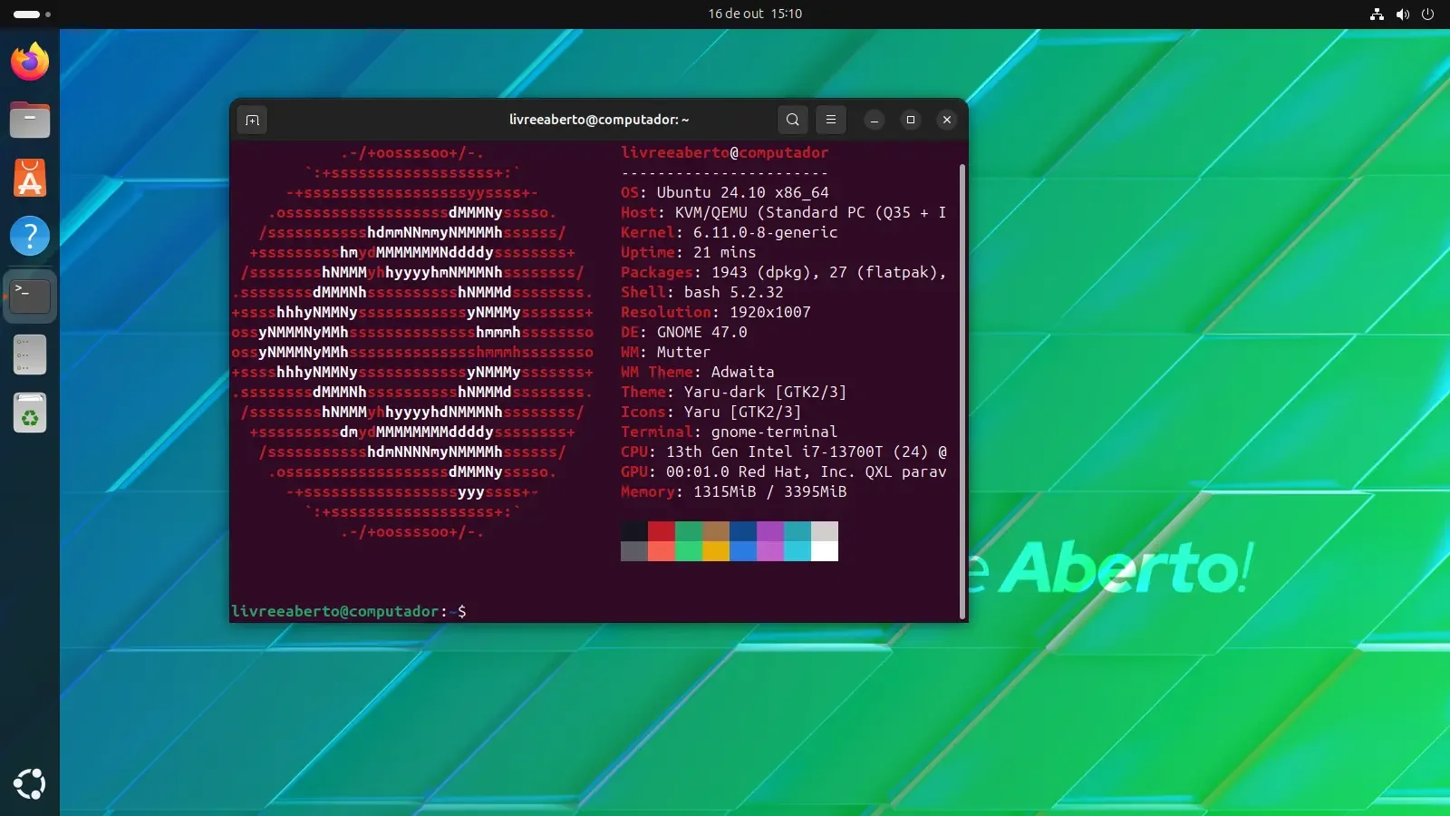 ubuntu_24_10_5-10-49