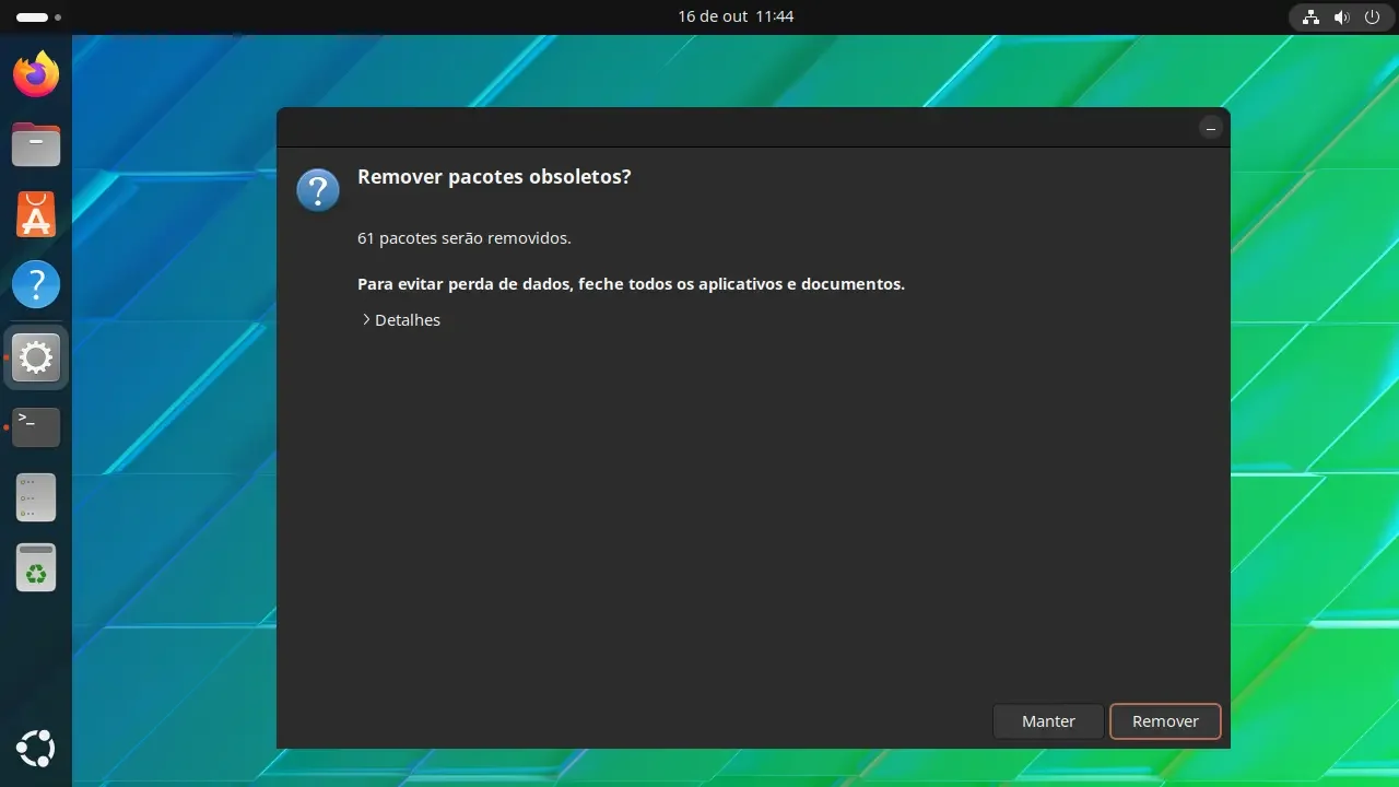 ubuntu_24_10_5 ubuntu_24_10_5