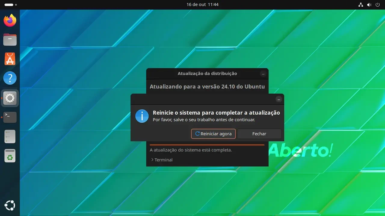 ubuntu_24_10_6 ubuntu_24_10_6