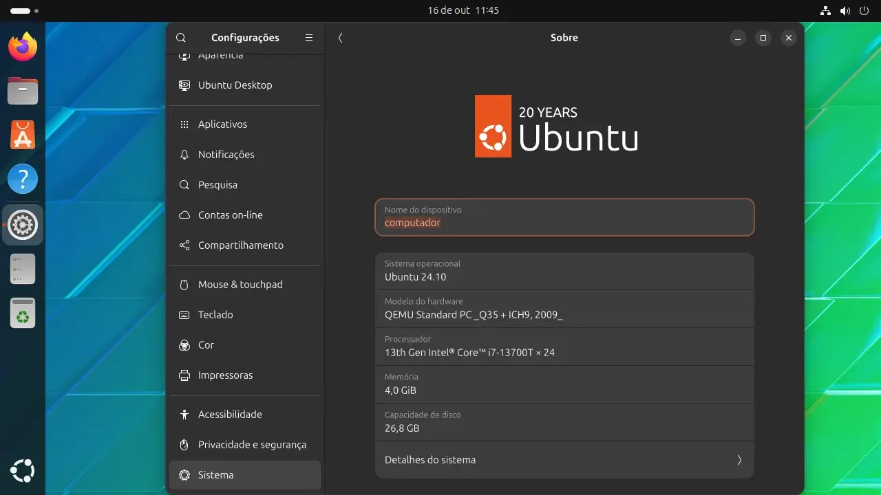 ubuntu_24_10_7 ubuntu_24_10_7