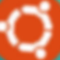 Ícone do Ubuntu