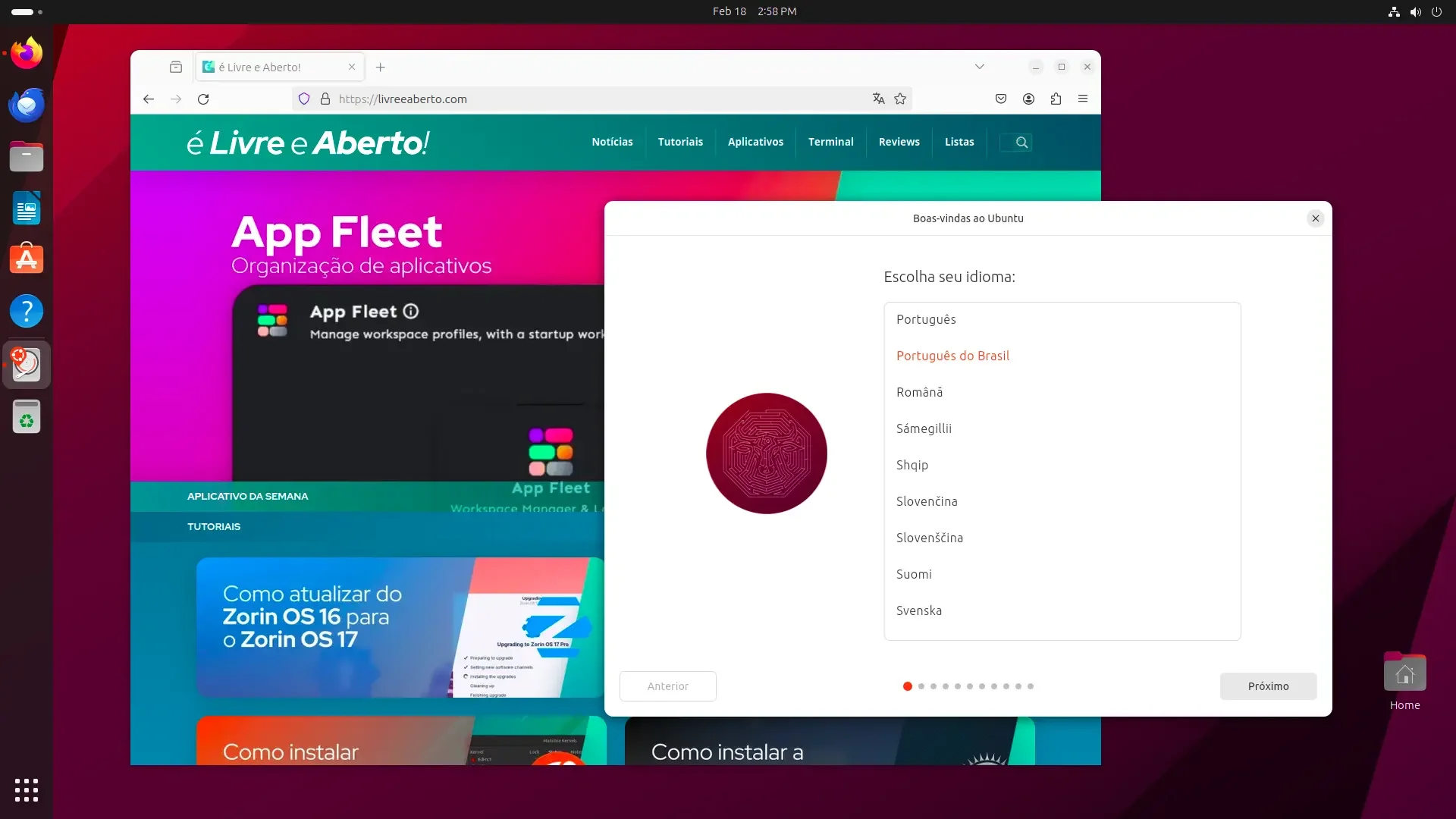 ubuntu_24_20_1
