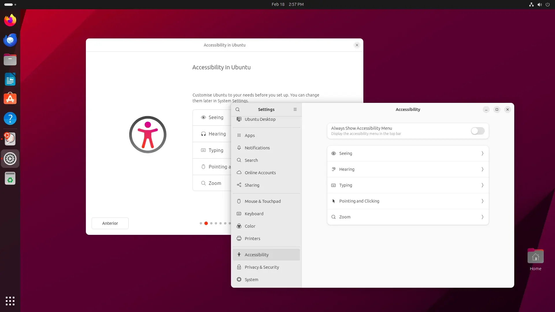ubuntu_24_20_2