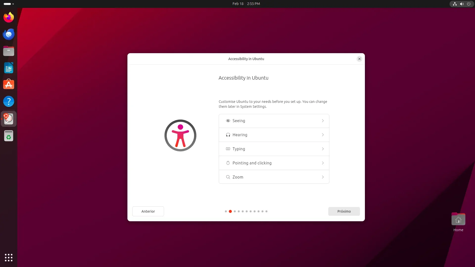 ubuntu_24_20_3