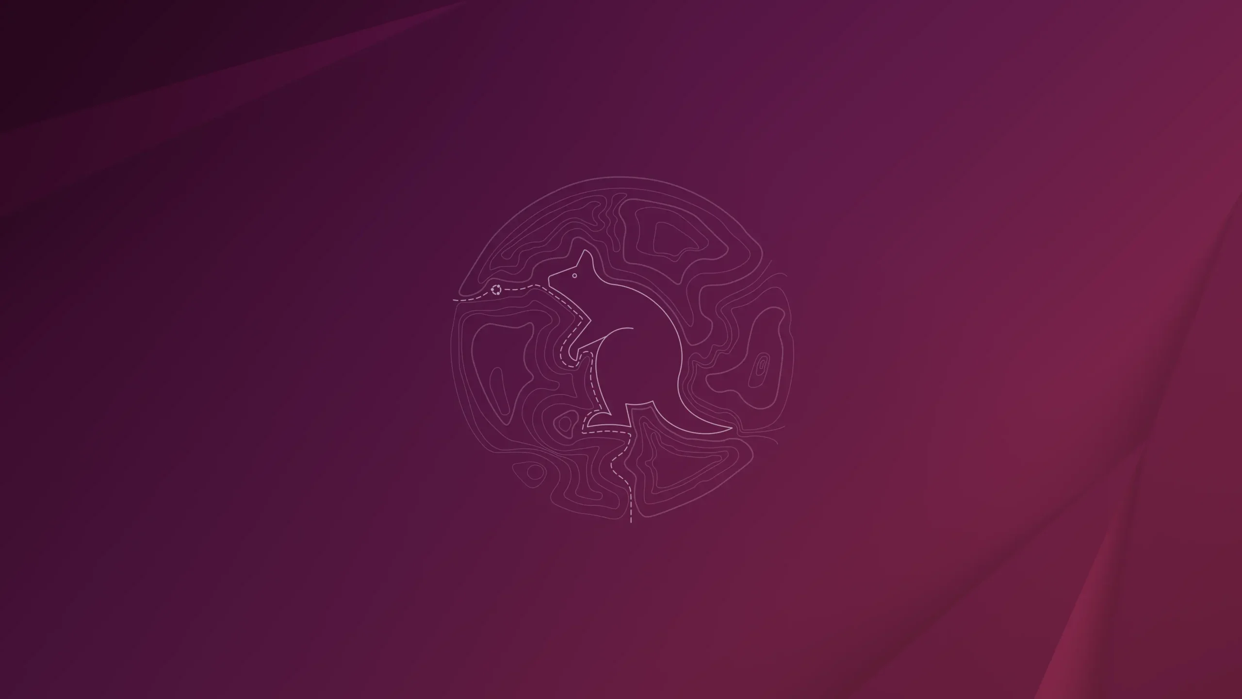ubuntu2504-wallpaper-scaled ubuntu2504-wallpaper-scaled