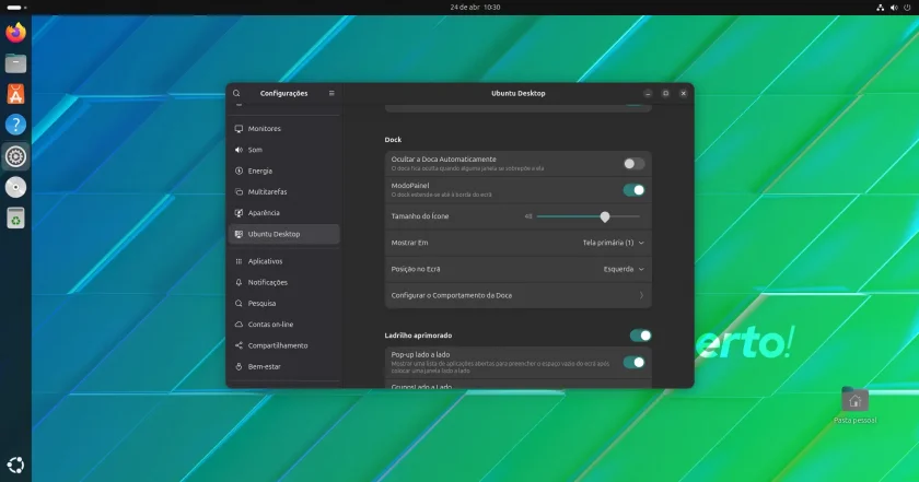 ubuntu_25_04_1