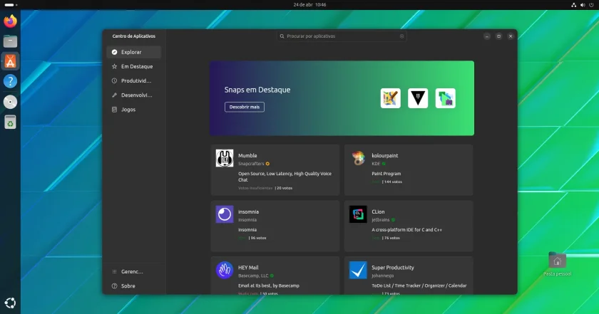 ubuntu_25_04_10