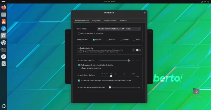 ubuntu_25_04_2