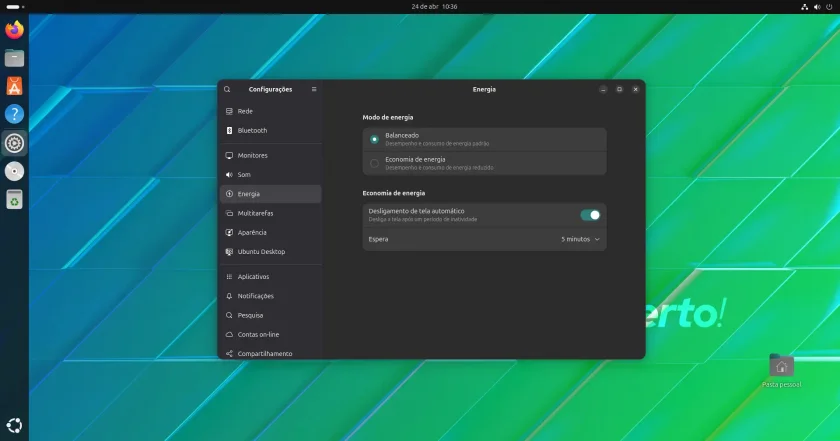 ubuntu_25_04_3