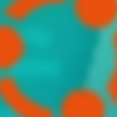 Ícone do Ubuntu