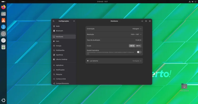 ubuntu_25_04_4