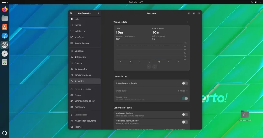 ubuntu_25_04_5